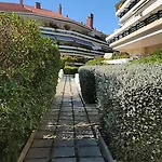 Park De Mar