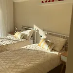 Park De Mar * 시체스