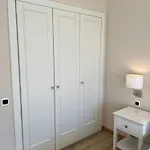 Park De Mar 아파트 시체스