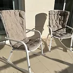 Park De Mar 아파트 *