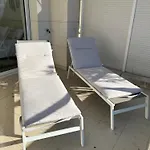아파트 Park De Mar